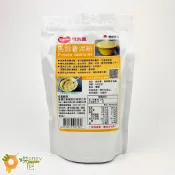 ☆HONEY 烘尼☆可果美 馬鈴薯泥粉500g / 包 馬鈴薯泥 洋芋粉 馬鈴薯粉 熟粉 濃湯 咖哩 烘焙