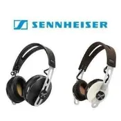 SENNHEISER MOMENTUM Wireless 耳罩式藍牙無線耳機 公司貨 愷威電子