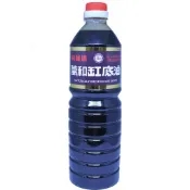 快速出貨｜萬和缸底醬油1000ml缸底豆油｜缸底油