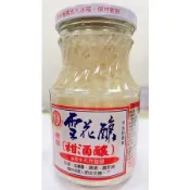 歡樂購 金蘭雪花釀 (甜酒釀) 500ml