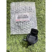 HW汽材 豐田 WISH YARIS ALTIS RAV4 CAMRY 噴水馬達 噴水桶 雨刷噴水桶
