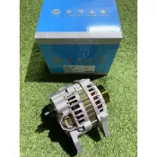 HS汽材 三菱 LANCER 菱帥 VIRAGE 01~07 台灣士電 發電機