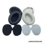 適用SONY/索尼 MDR-1000X WH-1000XM2 M3 M4耳機濤海綿濤耳濤耳罩