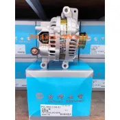 [明煒汽材]福特 ESCAPE 2.3 04-05年 / Tribute 2.3 / MPV 台灣士電 全新品 發電機