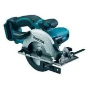 (店+)【MAKITA 牧田】18V充電式圓鋸機(單機)DSS501Z