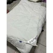 3M 新絲舒眠兒童四季午安被胎, 適用兒童午睡袋, 增加兒童午安睡袋保暖度, 可水洗, 耐洗不易變形