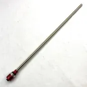 IDCF| TNT GHK AUG GBB專用 S+日蝕氣墊內管 410mm 23463