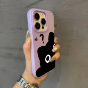 卡通烏龜 一加手機殼 ONEPLUS NORD 3 2 N30 N20 CE2 CE3 CE4 LITE 保護殼