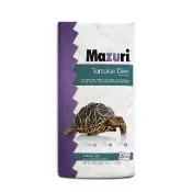 【Mazuri 瑪滋力】陸龜飼料 25磅 5M21(大乖乖/陸龜飼料/美國原裝)