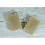【森活手工皂】檜木舒壓皂95g/100g/105g ~ 冷製手工皂/手工香皂/沐浴皂/手工皂/ng皂