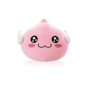(店+)天使波利抱枕(大)(40CM)