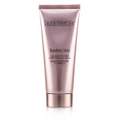 蘿拉蜜思 - Flawless Skin Infusion De Rose Purifying Clay Mask