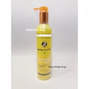 Pink Pink shop 東芝彩虹技藝思晨 思晨優美感氨基酸造型乳