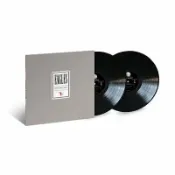 【停看聽音響唱片】【黑膠LP】老鷹合唱團 / 永遠不可能的事