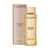【全聯線上購】【LANCOME 蘭蔻】絕對完美永生玫瑰修護精露 150ml(航空版)