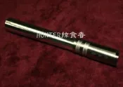 【Hunter】全新KJ KP06專用(無刻印)鋼製槍膛+鋁合金外槍管組~耐用度.質感立即大幅提身昇現貨