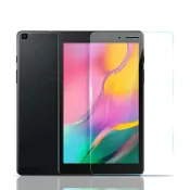 協貿國際日用品生活1館 三星Tab A 8.0 鋼化膜T290平板電腦T295C保護膜8英寸T297貼膜