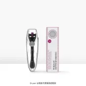 (店+)DRS180黃金24k 滾輪｜(居家美容儀/導入儀)
