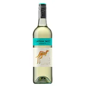 【品酒網】澳洲 黃尾袋鼠 慕斯卡特白葡萄酒 750ml Yellow Tail Moscato