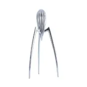 【ALESSI】外星人榨汁機 榨汁器(平輸品)