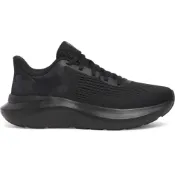 【UNDER ARMOUR】UA 女 Charged Rogue 5 慢跑鞋_3028262-002