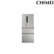 全台家電王 UR-P61VD9 610L一級能效變頻四門冰箱(含基本安裝)