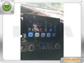 泰山美研社 20072526 本田HONDA 喜美 CIVIC K12 用安卓版全觸控大螢幕主機 非一般小螢幕主機 專機