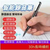 天天優選百貨 【新品上市】監視器 錄音筆 密錄器 秘錄器 竊聽器 錄音機 隨身密錄器 錄音機 錄音器 隨身錄音筆 微型錄音筆 錄音