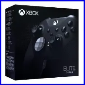 XBOX ONE Elite Series 2 菁英版 精英 手把 二代 無線 控制器 把手 原廠公司貨【台中大眾電玩】