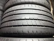 超厚 固特異 F1A5 245/35/19 兩條6千5 中古胎 適用於235/40/19 二手胎 二手輪胎 中古輪胎