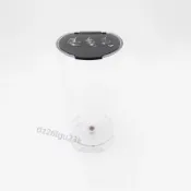  【台灣熱賣】雀巢NESPRESSO膠囊咖啡機Essenza Mini C30/EN85水箱原廠配件【實用】