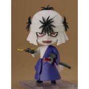 GSC 黏土人 神劍闖江湖 明治劍客浪漫譚 京都動亂 志志雄真實【現貨】【GAME休閒館】