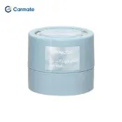 MY MOOD消臭芳香劑 佛手柑 G2024 CARMATE