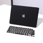 新款MacBook Pro 16 M4 M1 M2 M3 Pro/Max 16.2寸 A3186 A3403保護電腦套