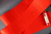 聯盟文具 天成 7字春聯紙 (3張入)【APP滿額下單10%點數(單一帳號最高1000點)】9/30止