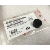 【JUST醬家】AEON 原廠 MY MY125 My150 油箱橡皮 減震橡皮 下橡皮