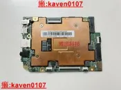 【超級嚴選】Lenovo/聯想 XiaoXin 小新 Air 12 主板 CPU m3-6Y30 M5-6Y54