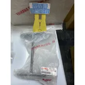 俗俗賣YAMAHA山葉原廠 引擎支架整體 RSZ　CUXI 引擎吊架 料號：5HK-F1410-02
