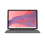 好好印 ASUS 華碩Chromebook CM3206DM4A 12.1吋觸控筆電 灰色(MediaTek Kompanio 540/8G/64G eMMC/ChromeOS)
