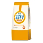 維俊明醫療用品行 益富 多卡-營養補給品(無現貨 預購商品)