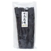 +好市多代購-日本北海道日高昆布260公克