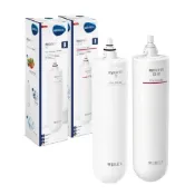 (店+)【BRITA】BRITA mypure U5(PF+CB-UF) 超微濾菌櫥下濾水系統專用前置濾芯+濾芯組合(0.1微米中空絲膜)