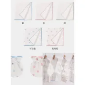 @現貨附發票@小獅王-極柔感/紗布衣/紗布護手套/印花紗布手帕/印花洗澡巾/紗布巾(全店滿百出貨)