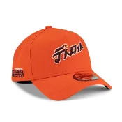 【NEW ERA】MLB 底特律 老虎 HYPERFLY 聯名 橘色 卡車帽 9FORTY【ANGEL NEW ERA】