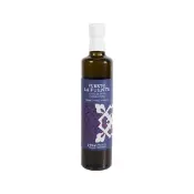 【自然思維】西班牙生命之泉第一道橄欖油250ml(特級冷壓初榨Extra Virgin)