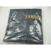 【筌曜樂器】台製 山葉 YAMAHA 鋼琴 防塵套 全罩 全套 直立 平台琴 裡布不掉屑 繡字/無繡字  鋼琴全罩式外套