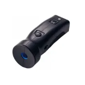 molten｜大音量電子哨 (RA0020)