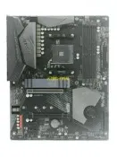 Gigabyte/技嘉 X570 AORUS ELITE 小雕主板 5800X3D 5700X3D