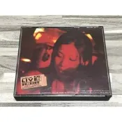 【春嬌二手CD】｜碟片佳｜陳珊妮-不能忽略 當壞人還沒變壞 2CD (附歌詞+回函卡) 1002K