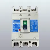 (店+)士林電機 250CN 3P系列 30KA 無熔絲斷路器（125 150 175 200 225 250）A